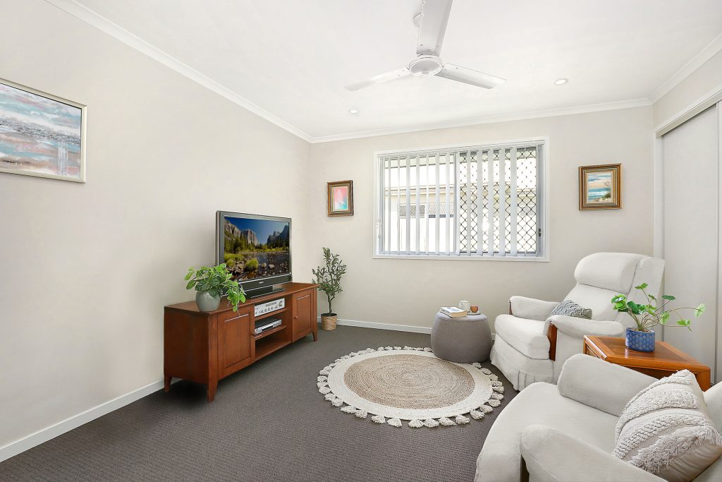 11 Rapanea Street, Meridan Plains QLD 4551 - photo 9