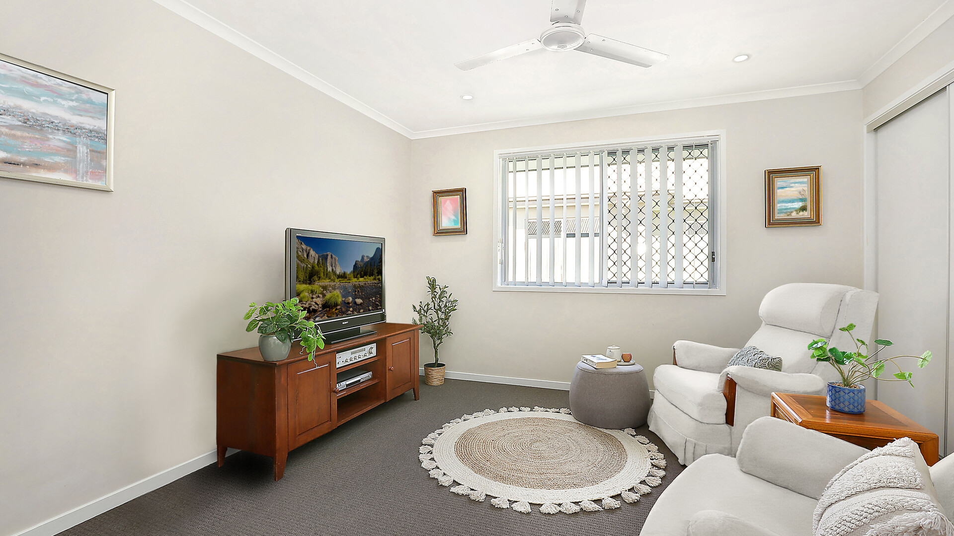 11 Rapanea Street, Meridan Plains QLD 4551 - photo 9