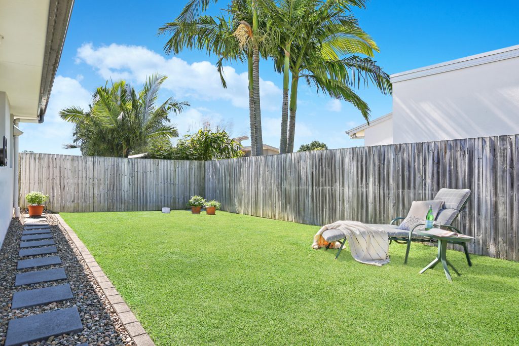 11 Rapanea Street, Meridan Plains QLD 4551 - photo 10