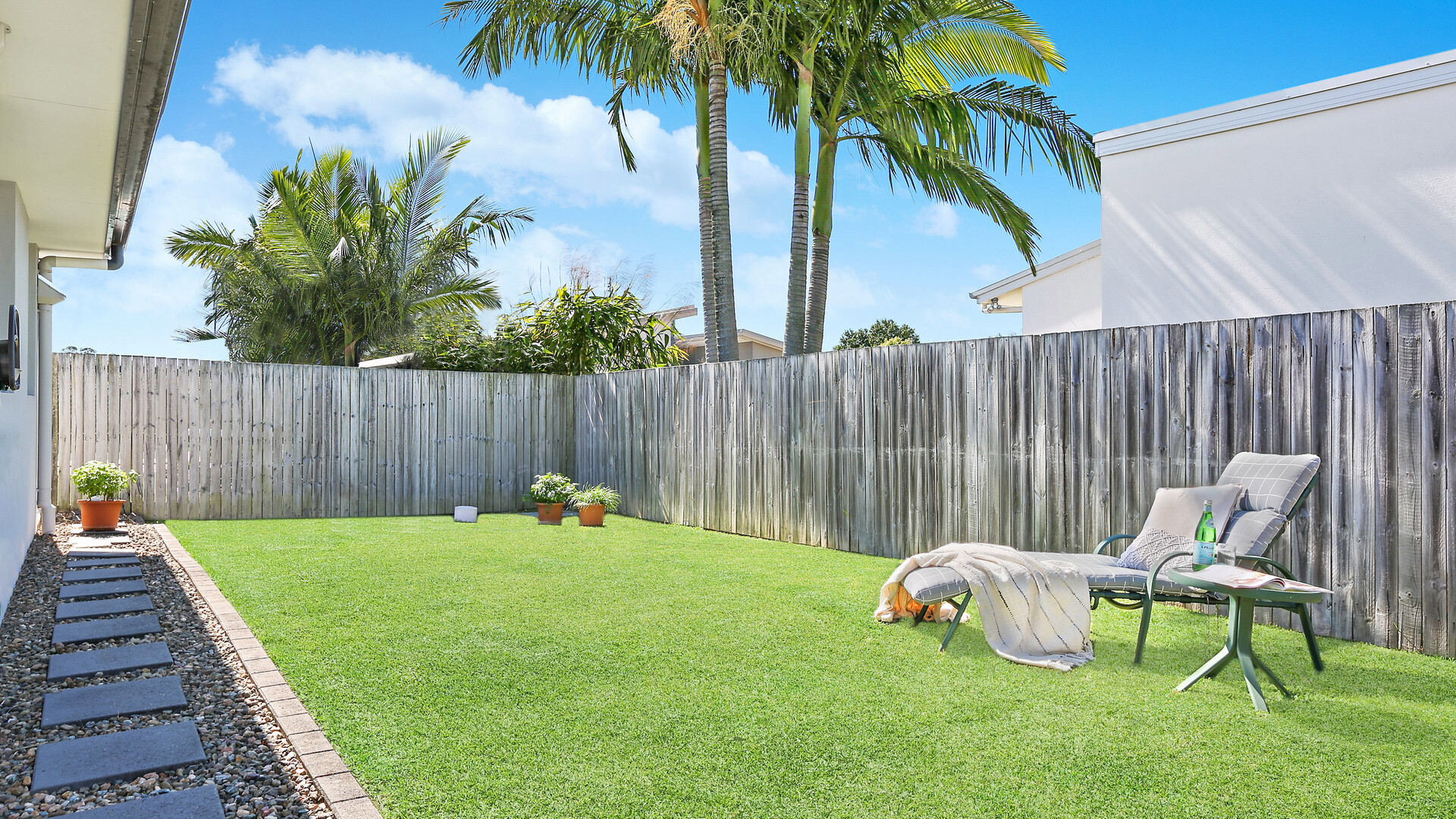11 Rapanea Street, Meridan Plains QLD 4551 - photo 10