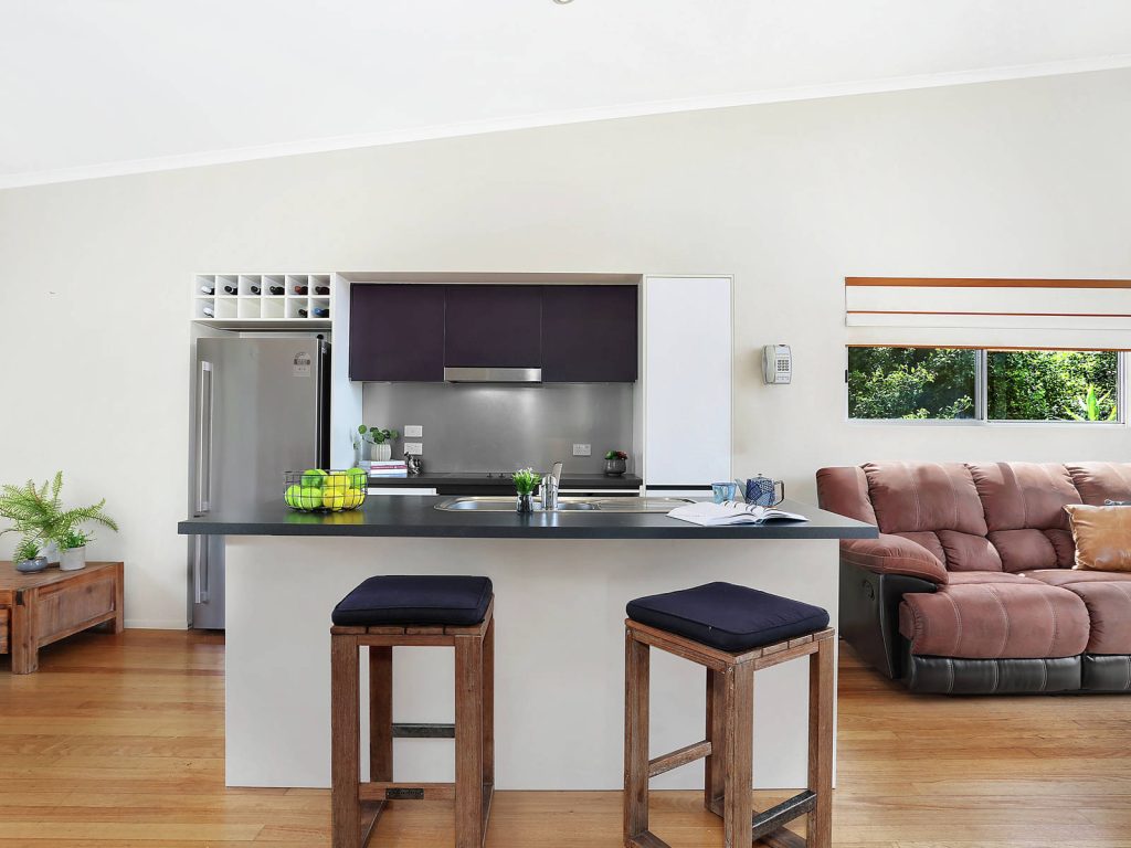 1/7 Bunya Place, Currimundi QLD 4551 - photo 2