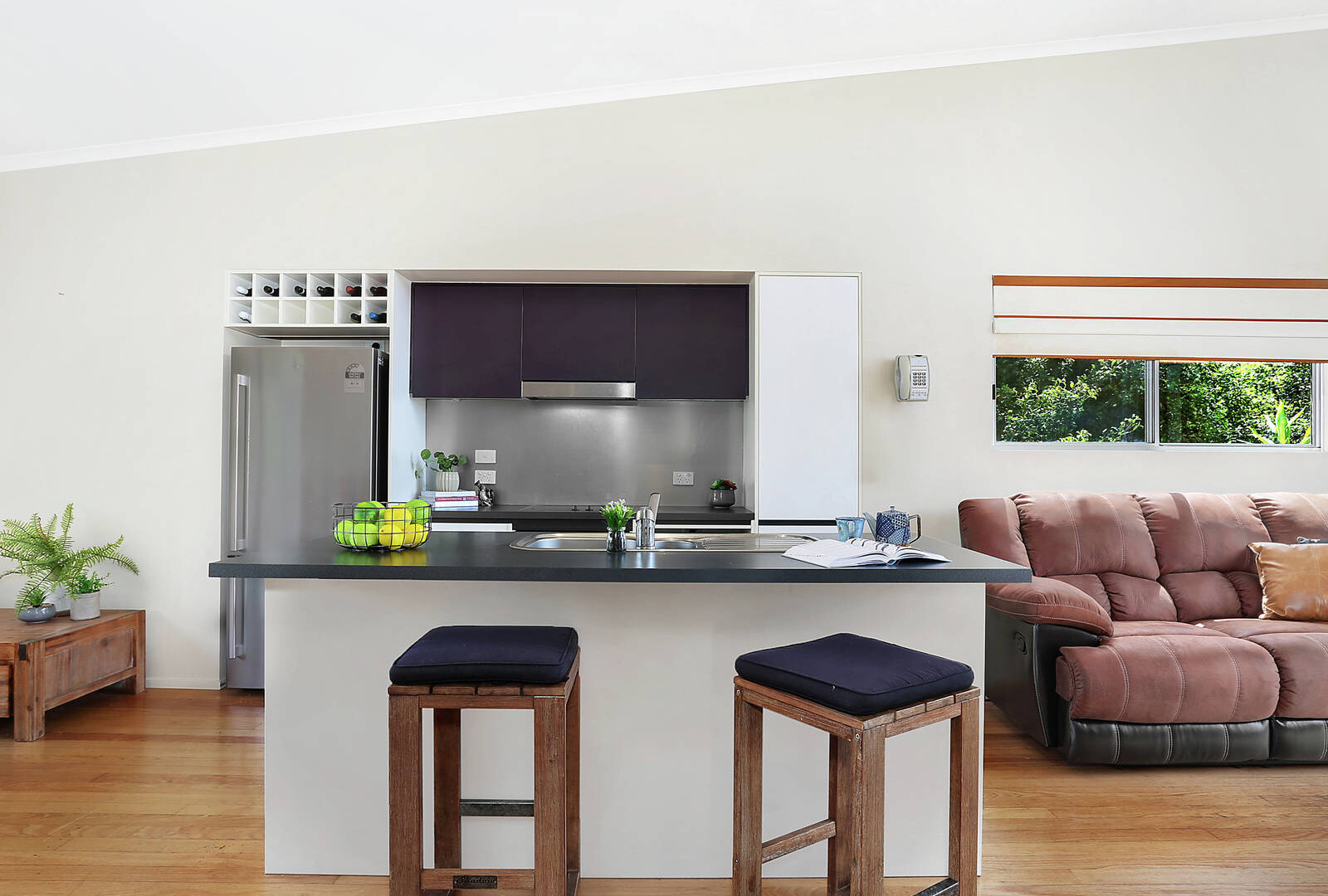 1/7 Bunya Place, Currimundi QLD 4551 - photo 2
