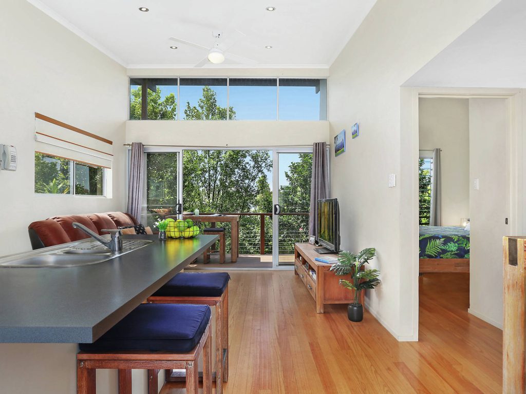 1/7 Bunya Place, Currimundi QLD 4551 - McGrath Coast & Hinterland