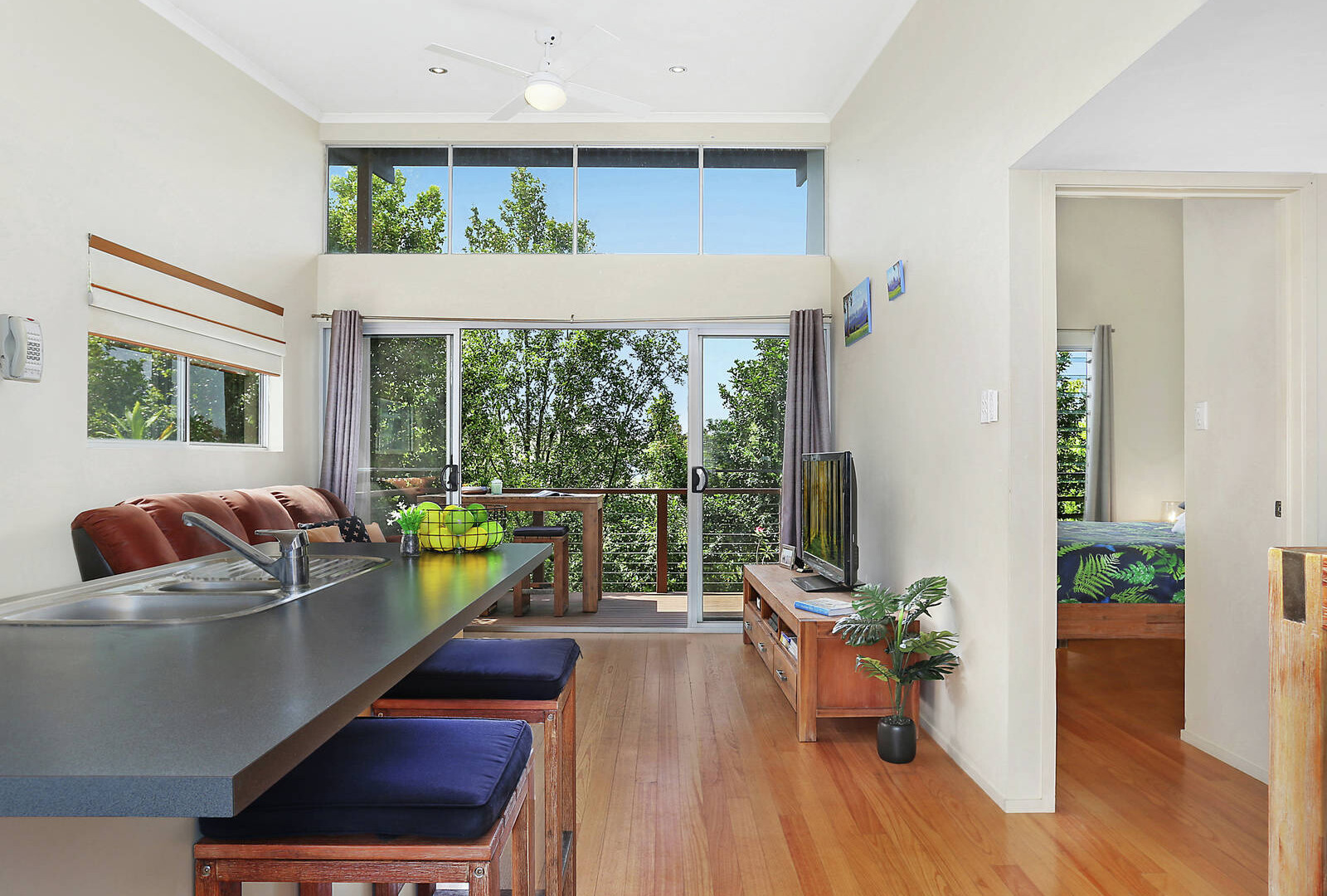 1/7 Bunya Place, Currimundi QLD 4551 - McGrath Coast & Hinterland