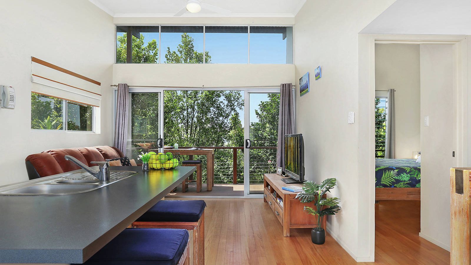 1/7 Bunya Place, Currimundi QLD 4551 - McGrath Coast & Hinterland