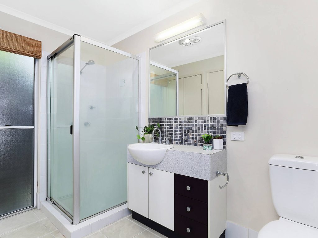 1/7 Bunya Place, Currimundi QLD 4551 - photo 3