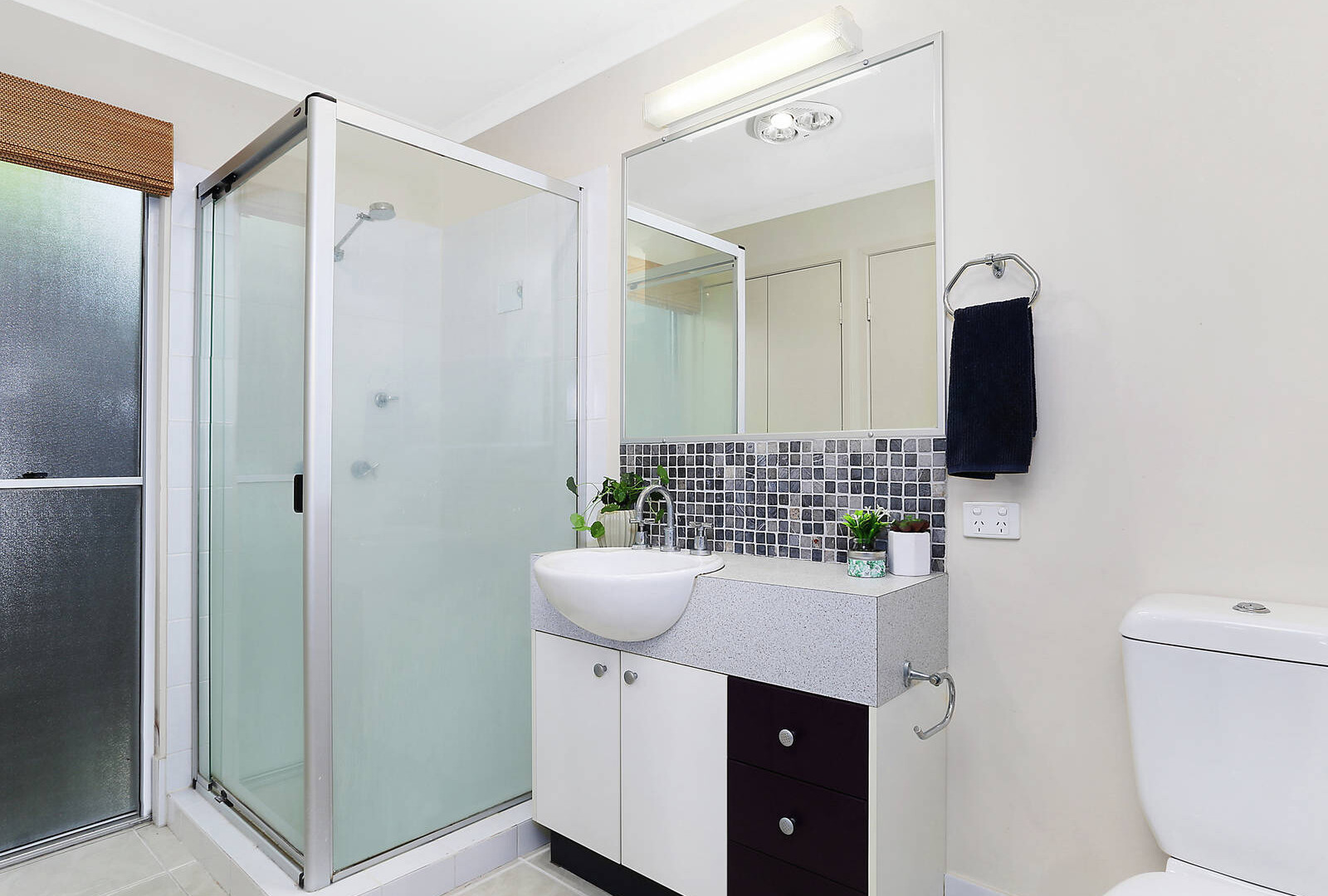 1/7 Bunya Place, Currimundi QLD 4551 - photo 3