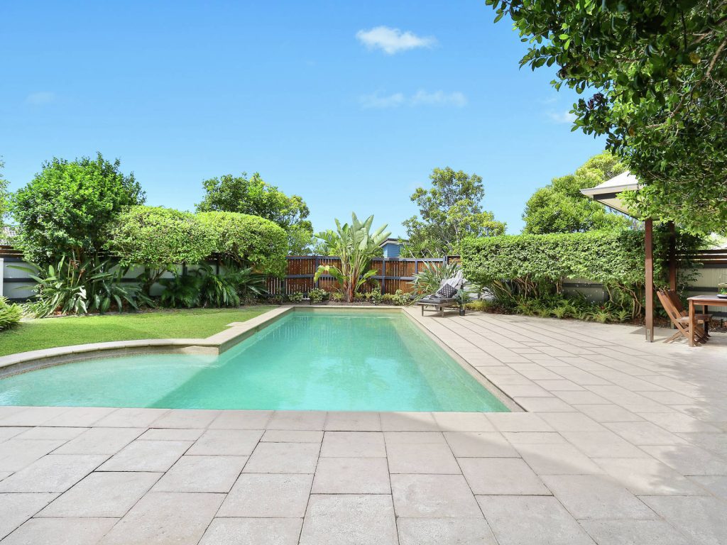 1/7 Bunya Place, Currimundi QLD 4551 - photo 4