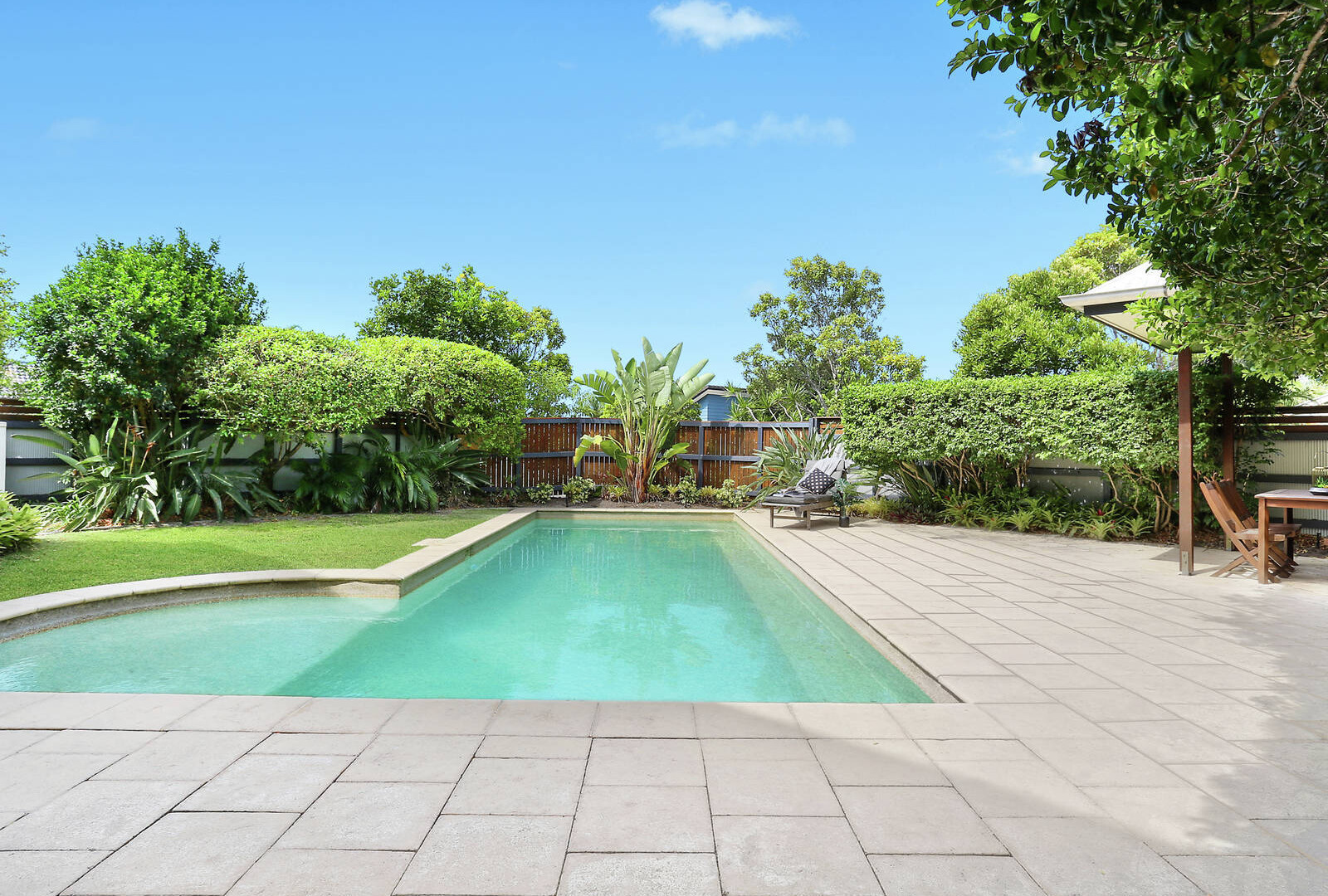 1/7 Bunya Place, Currimundi QLD 4551 - photo 4
