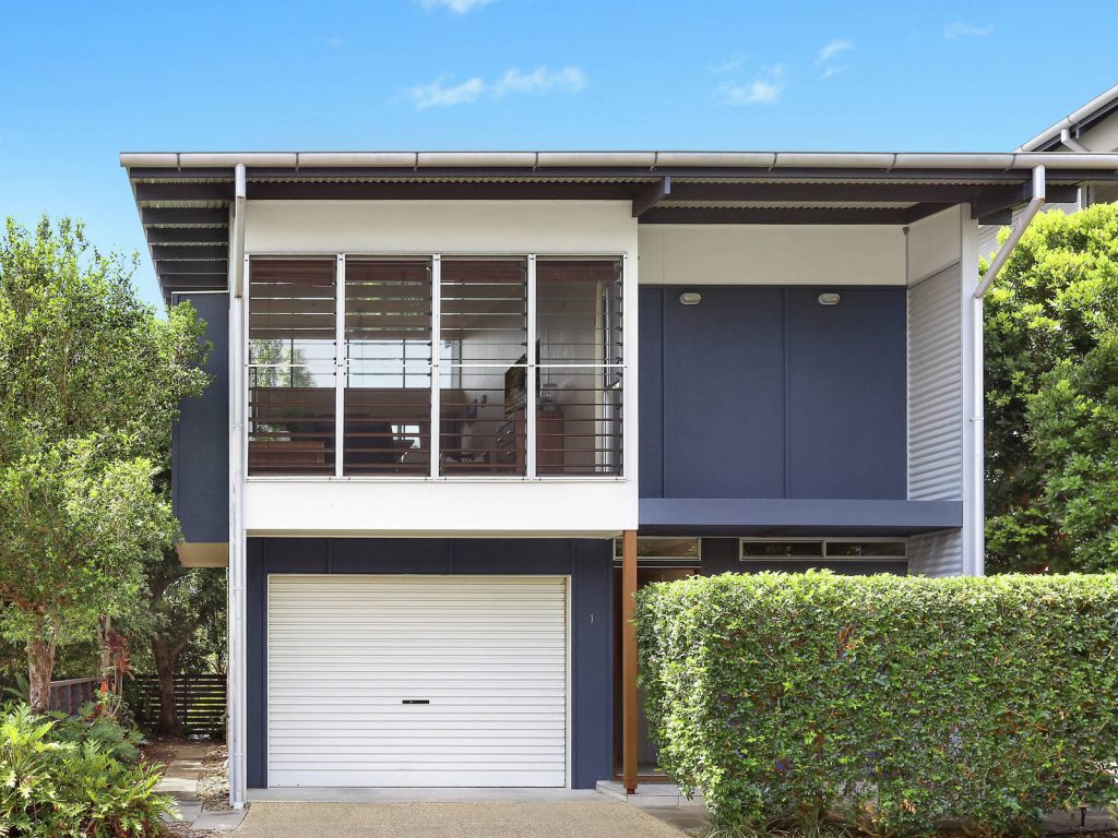 1/7 Bunya Place, Currimundi QLD 4551 - photo 5