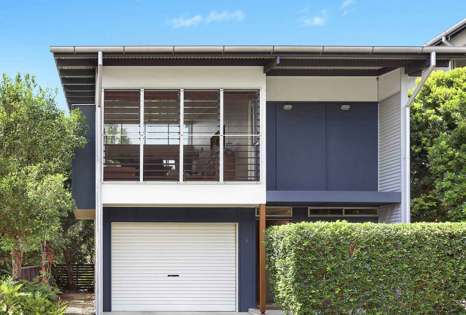 1/7 Bunya Place, Currimundi QLD 4551 - photo 5