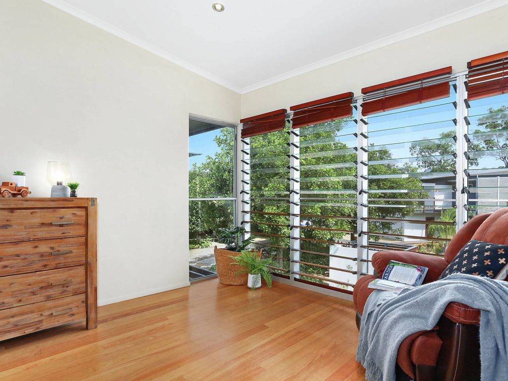 1/7 Bunya Place, Currimundi QLD 4551 - photo 6