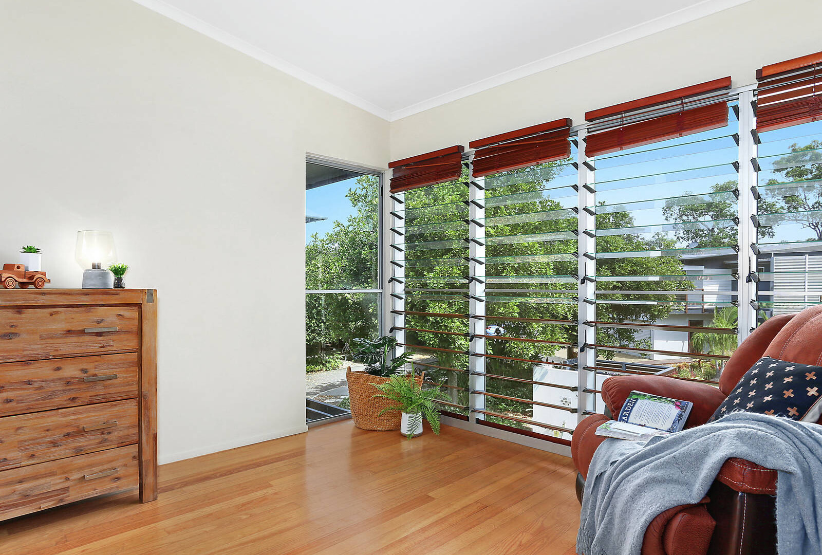 1/7 Bunya Place, Currimundi QLD 4551 - photo 6