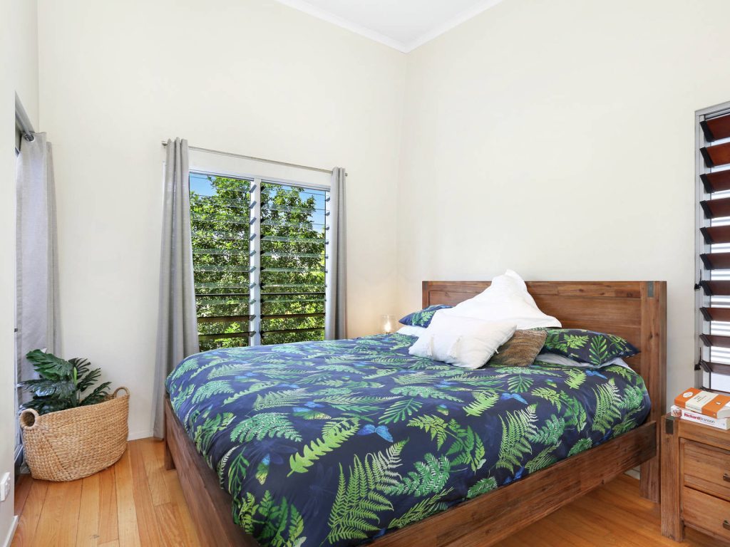1/7 Bunya Place, Currimundi QLD 4551 - photo 7