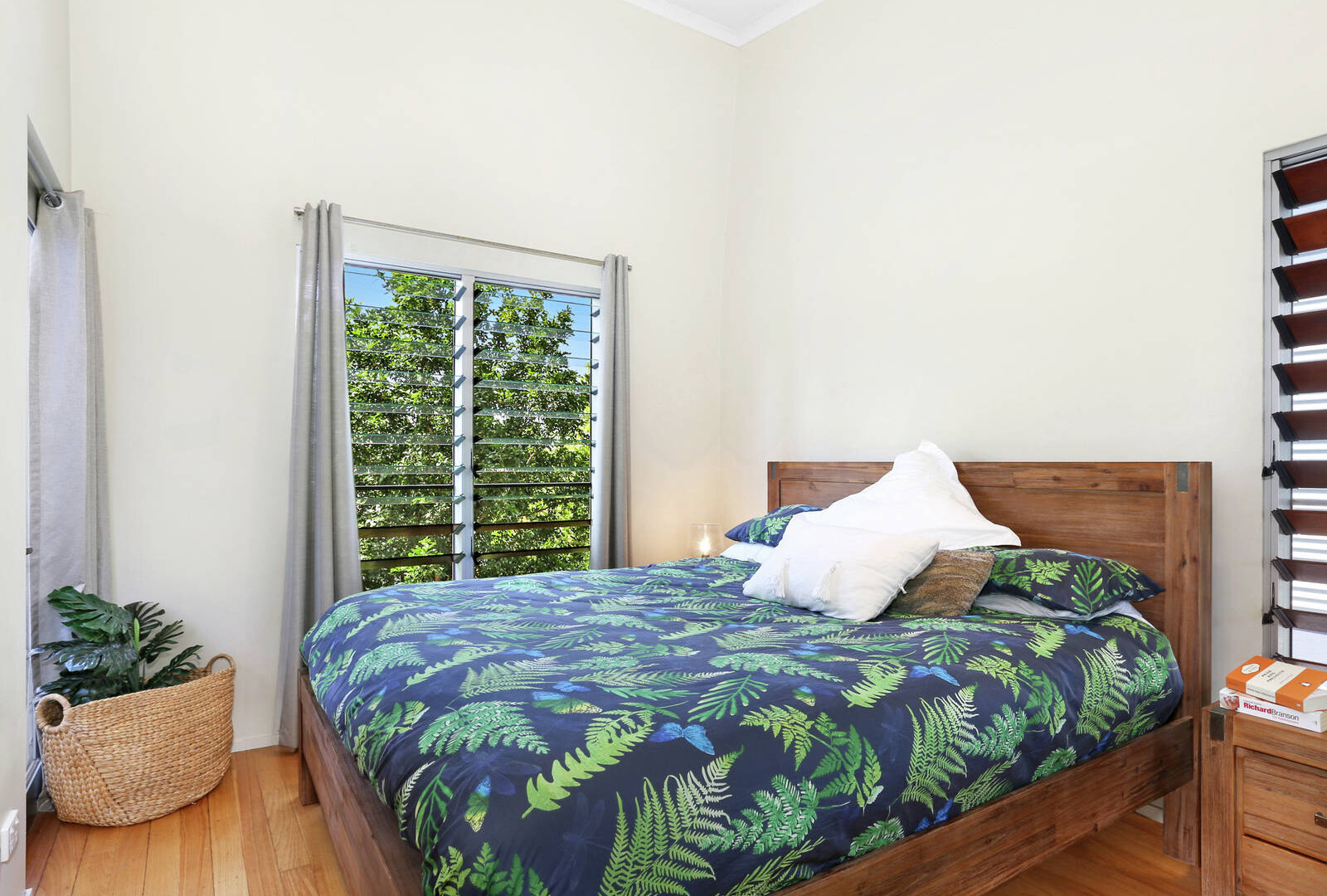 1/7 Bunya Place, Currimundi QLD 4551 - photo 7