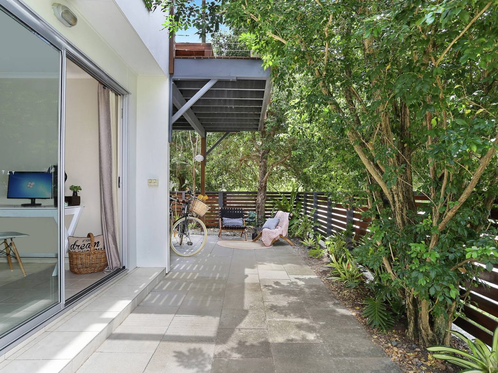 1/7 Bunya Place, Currimundi QLD 4551 - photo 8