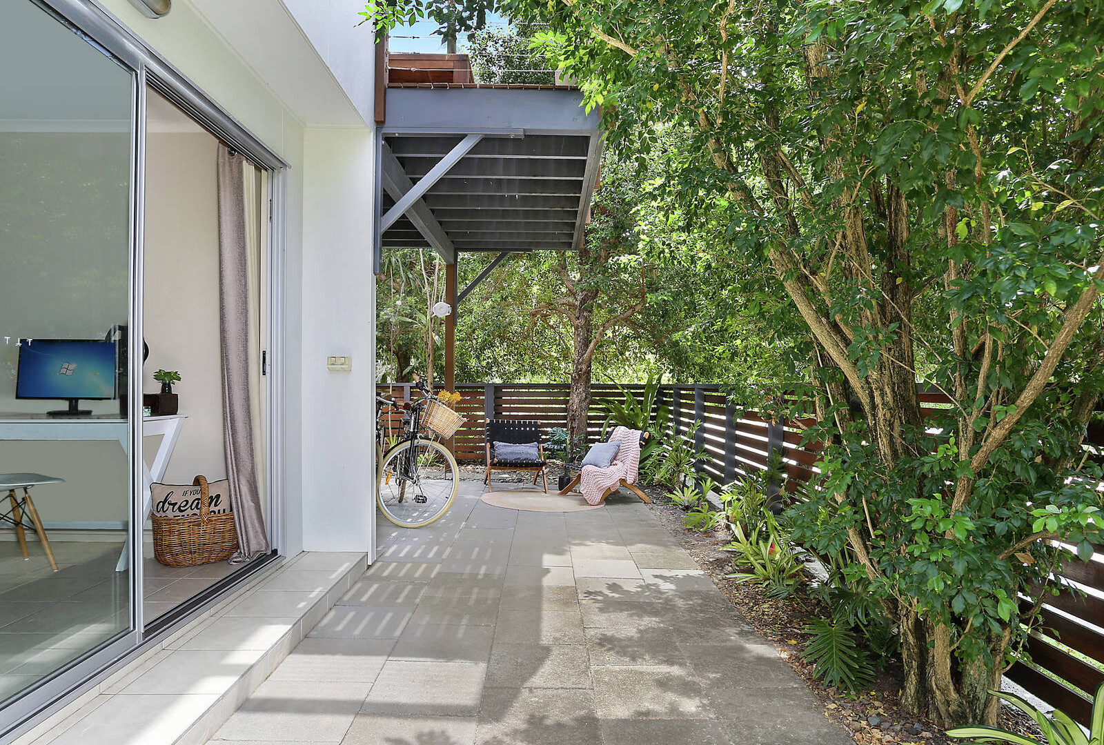 1/7 Bunya Place, Currimundi QLD 4551 - photo 8