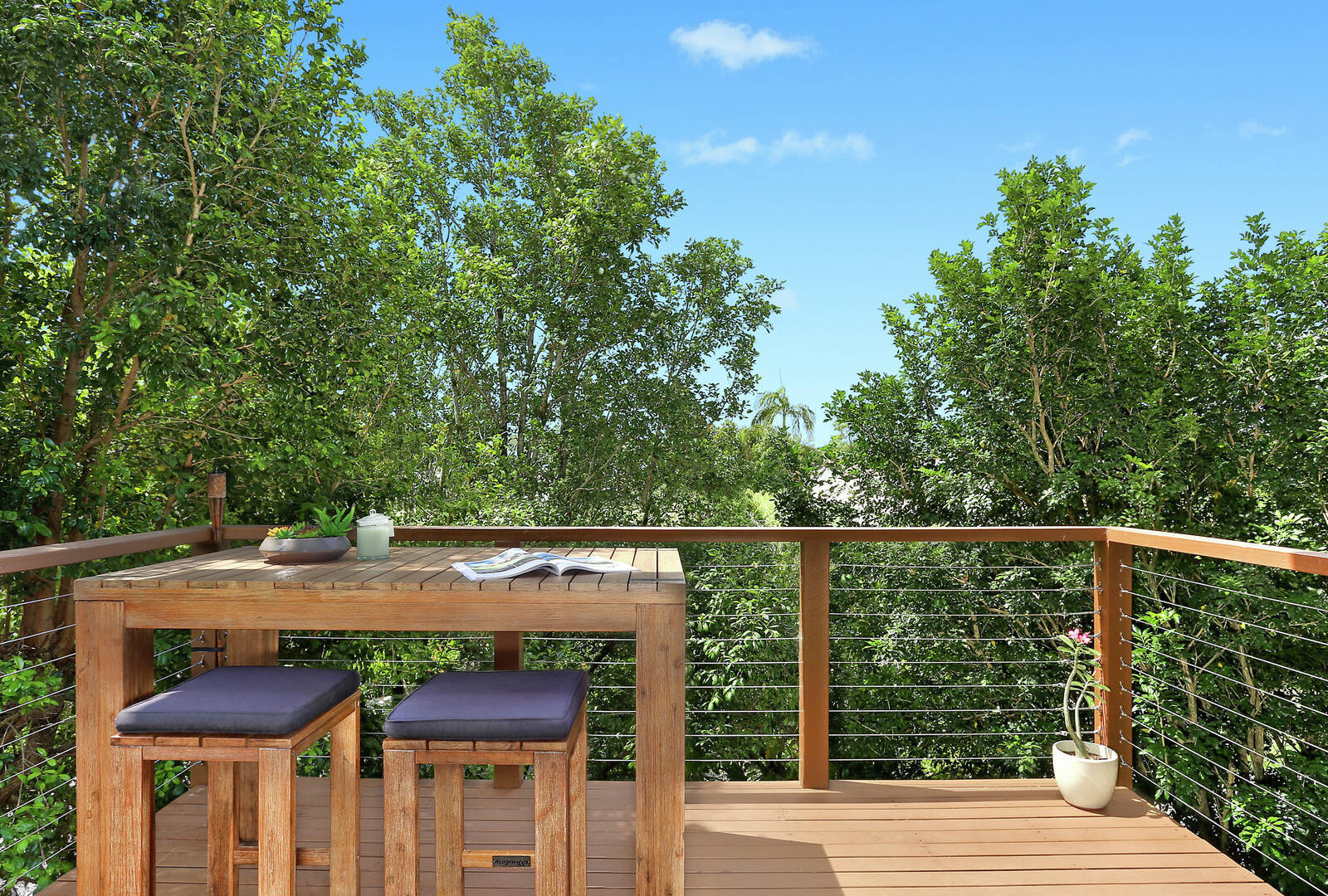 1/7 Bunya Place, Currimundi QLD 4551 - photo 9