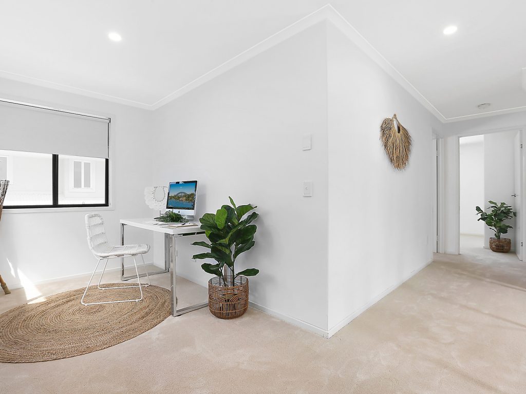 7 Melos Place, Kawana Island QLD 4575 - photo 11