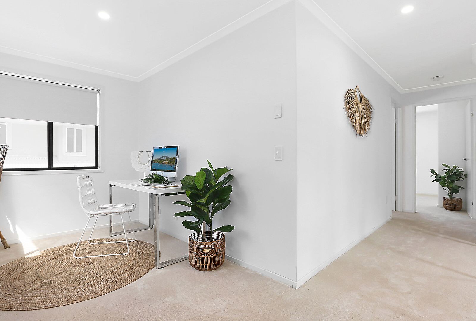 7 Melos Place, Kawana Island QLD 4575 - photo 11