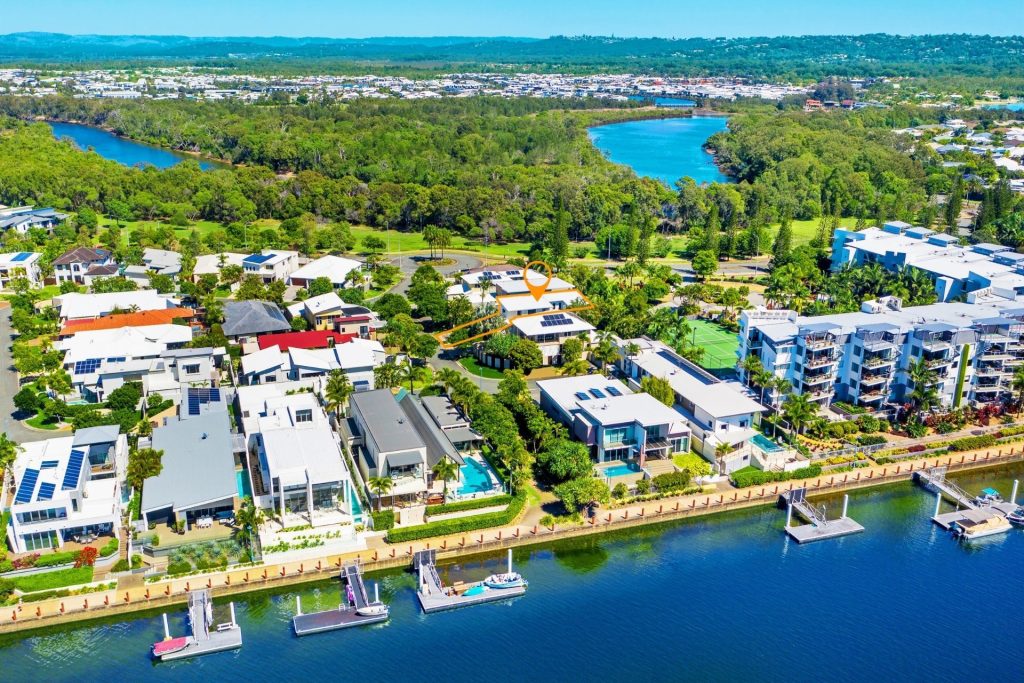 7 Melos Place, Kawana Island QLD 4575 - McGrath Coast & Hinterland