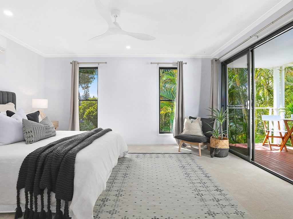 7 Melos Place, Kawana Island QLD 4575 - photo 12
