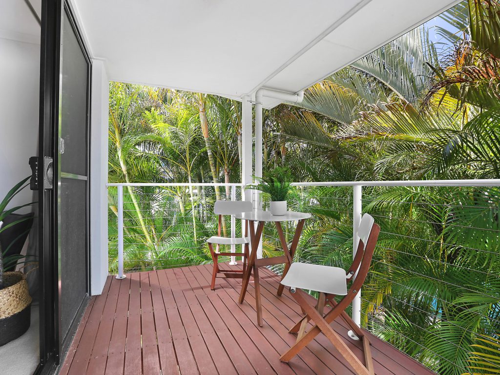 7 Melos Place, Kawana Island QLD 4575 - photo 13