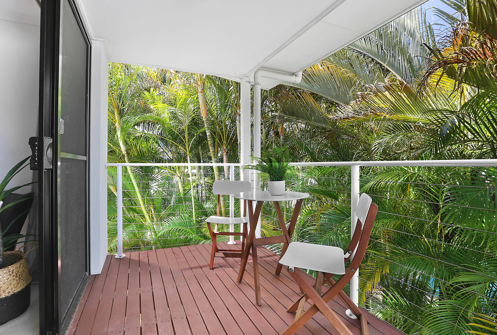 7 Melos Place, Kawana Island QLD 4575 - photo 13