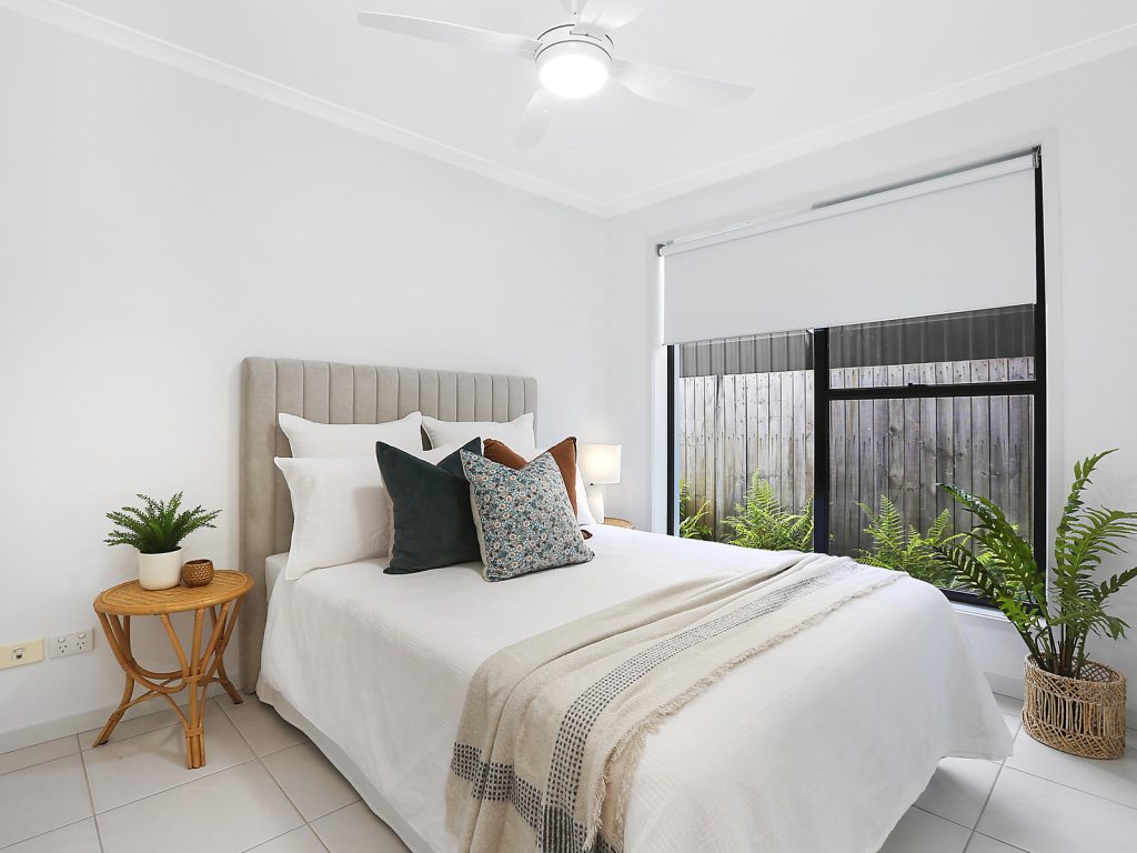 7 Melos Place, Kawana Island QLD 4575 - photo 14