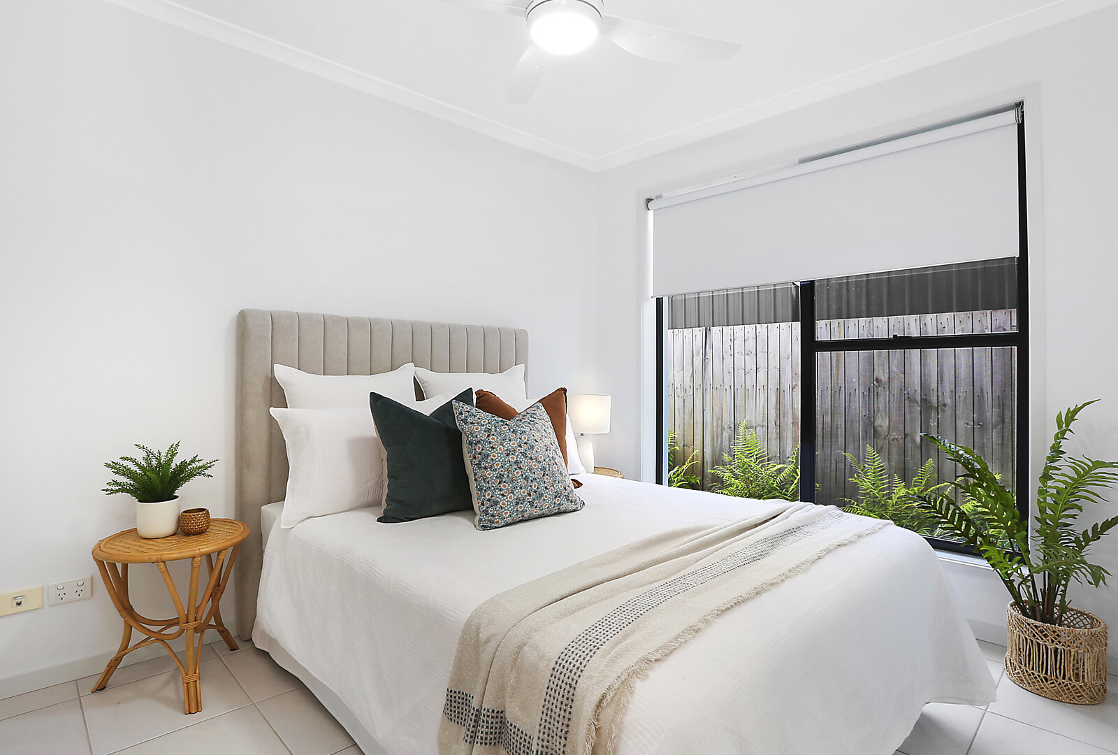 7 Melos Place, Kawana Island QLD 4575 - photo 14