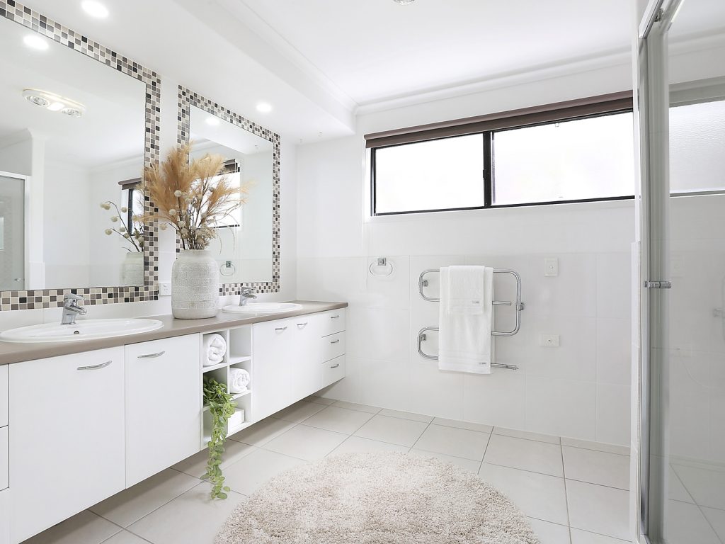 7 Melos Place, Kawana Island QLD 4575 - photo 15