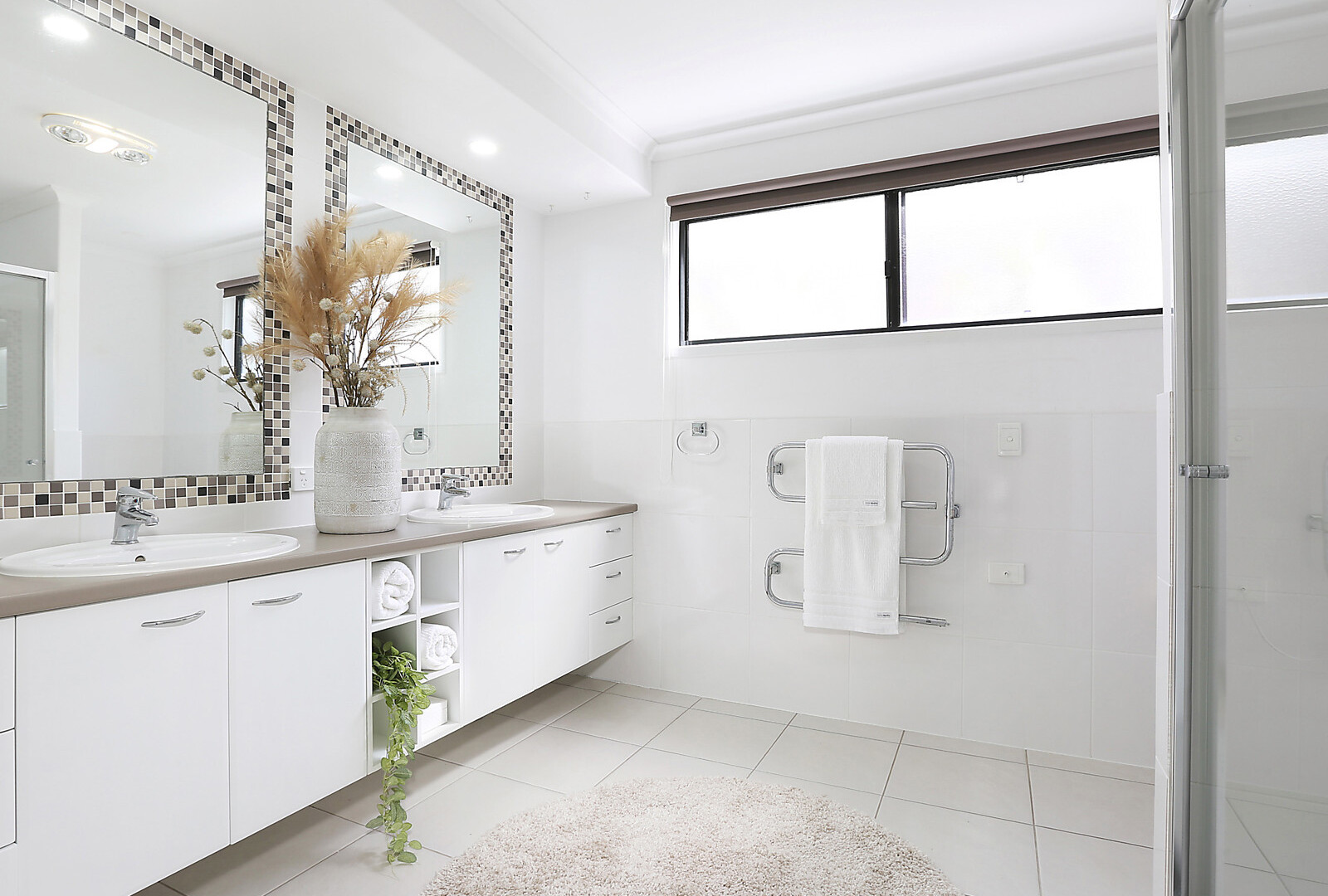 7 Melos Place, Kawana Island QLD 4575 - photo 15