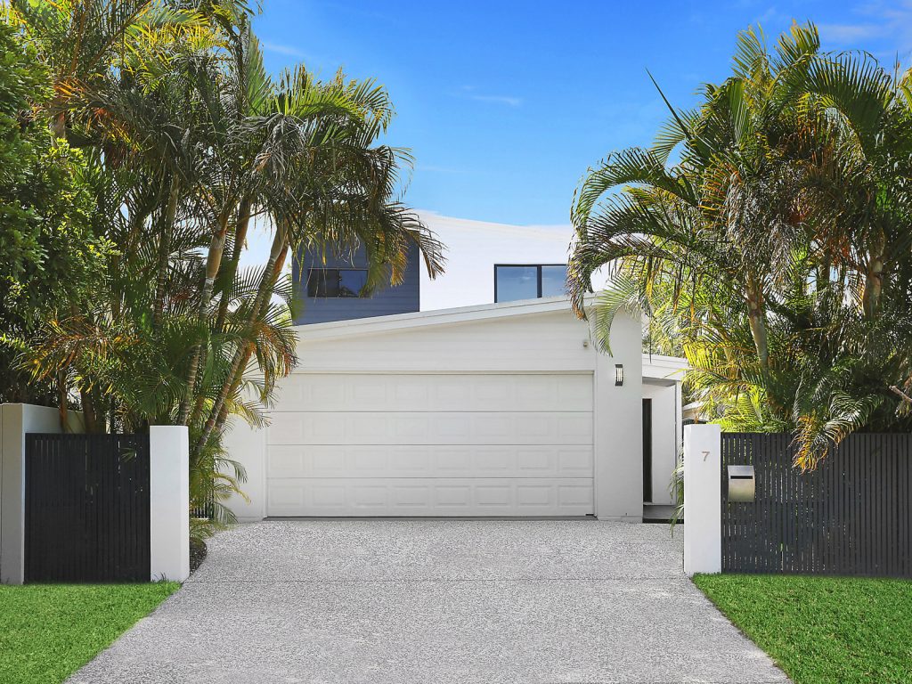 7 Melos Place, Kawana Island QLD 4575 - photo 16