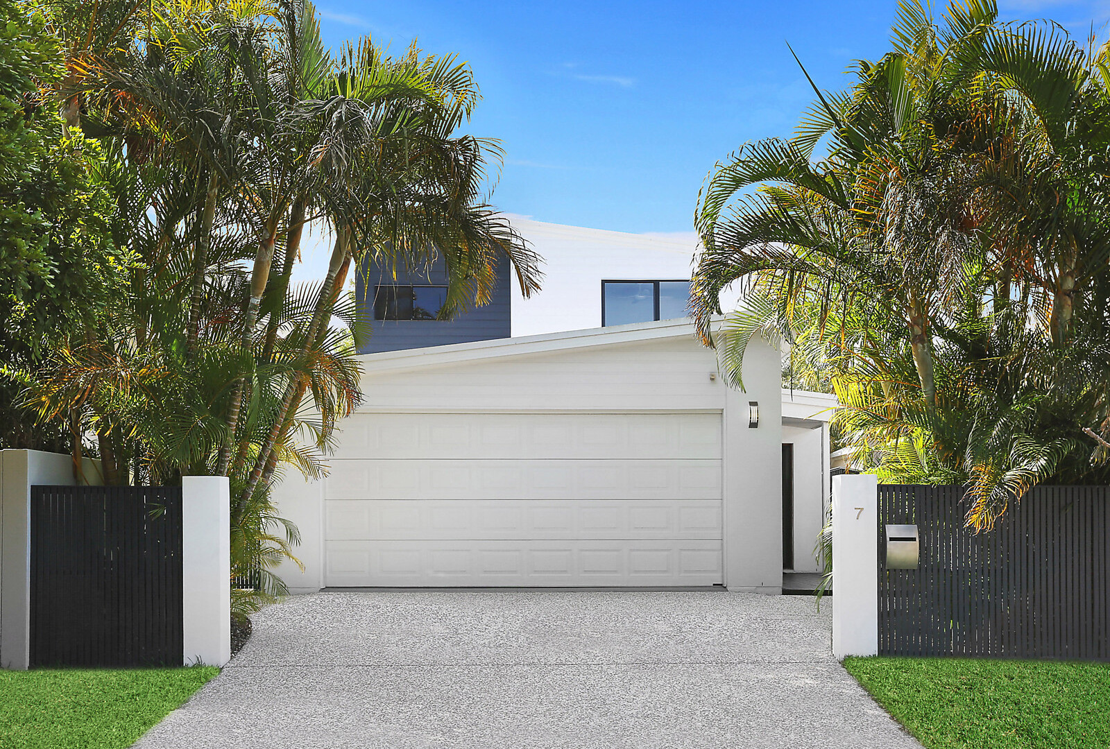 7 Melos Place, Kawana Island QLD 4575 - photo 16