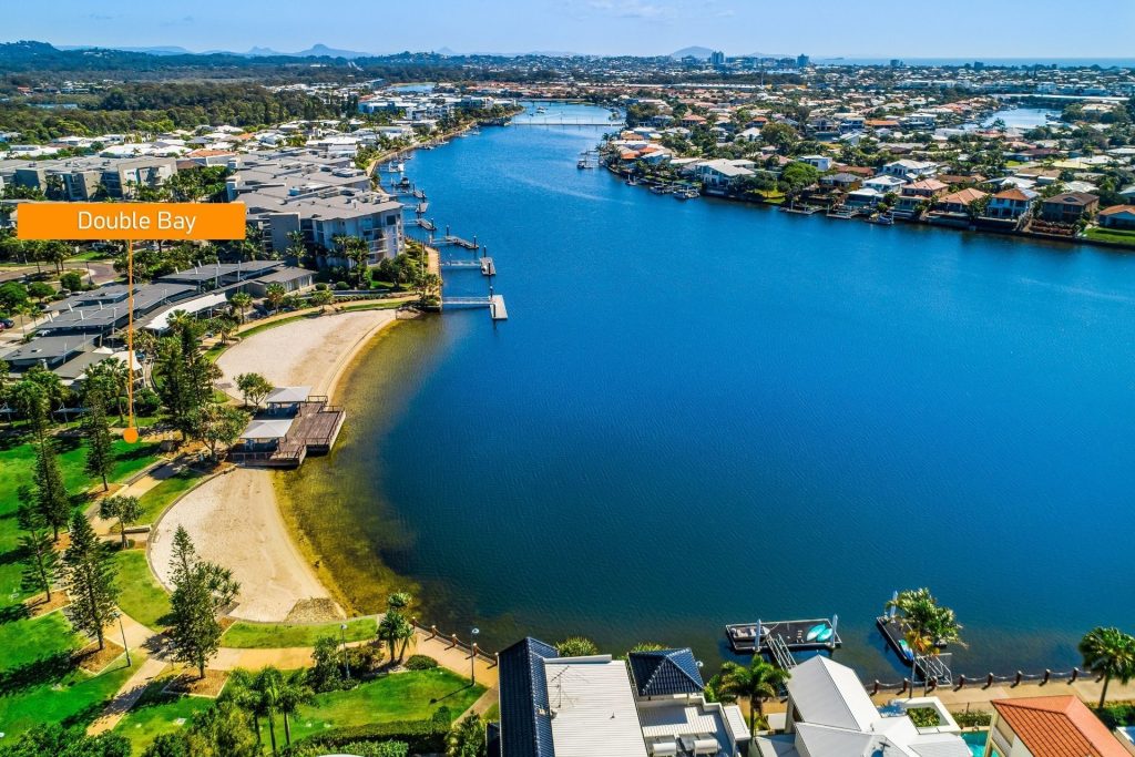 7 Melos Place, Kawana Island QLD 4575 - photo 17