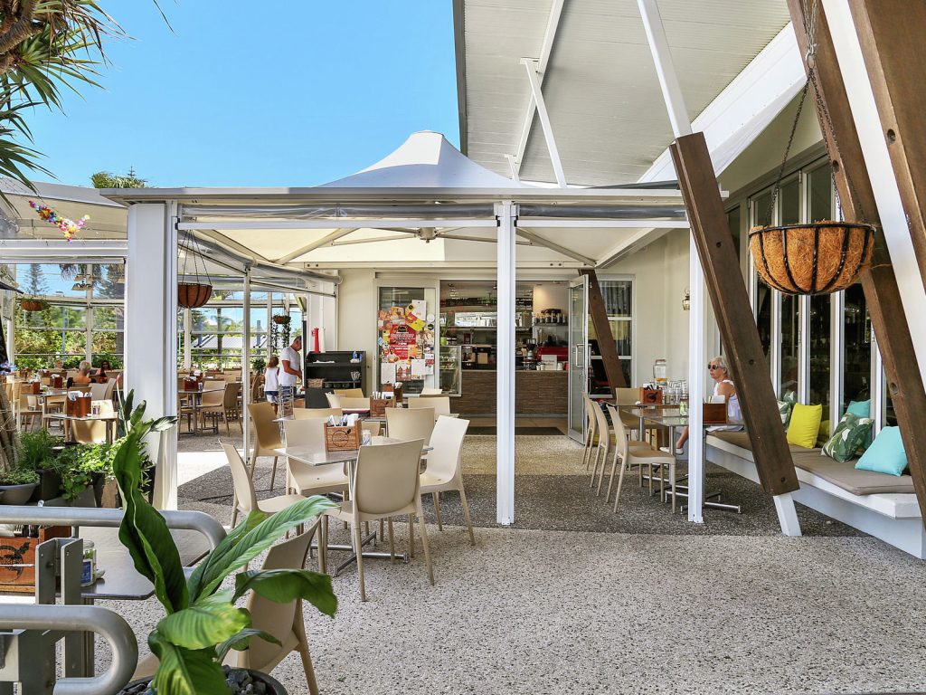 7 Melos Place, Kawana Island QLD 4575 - photo 18