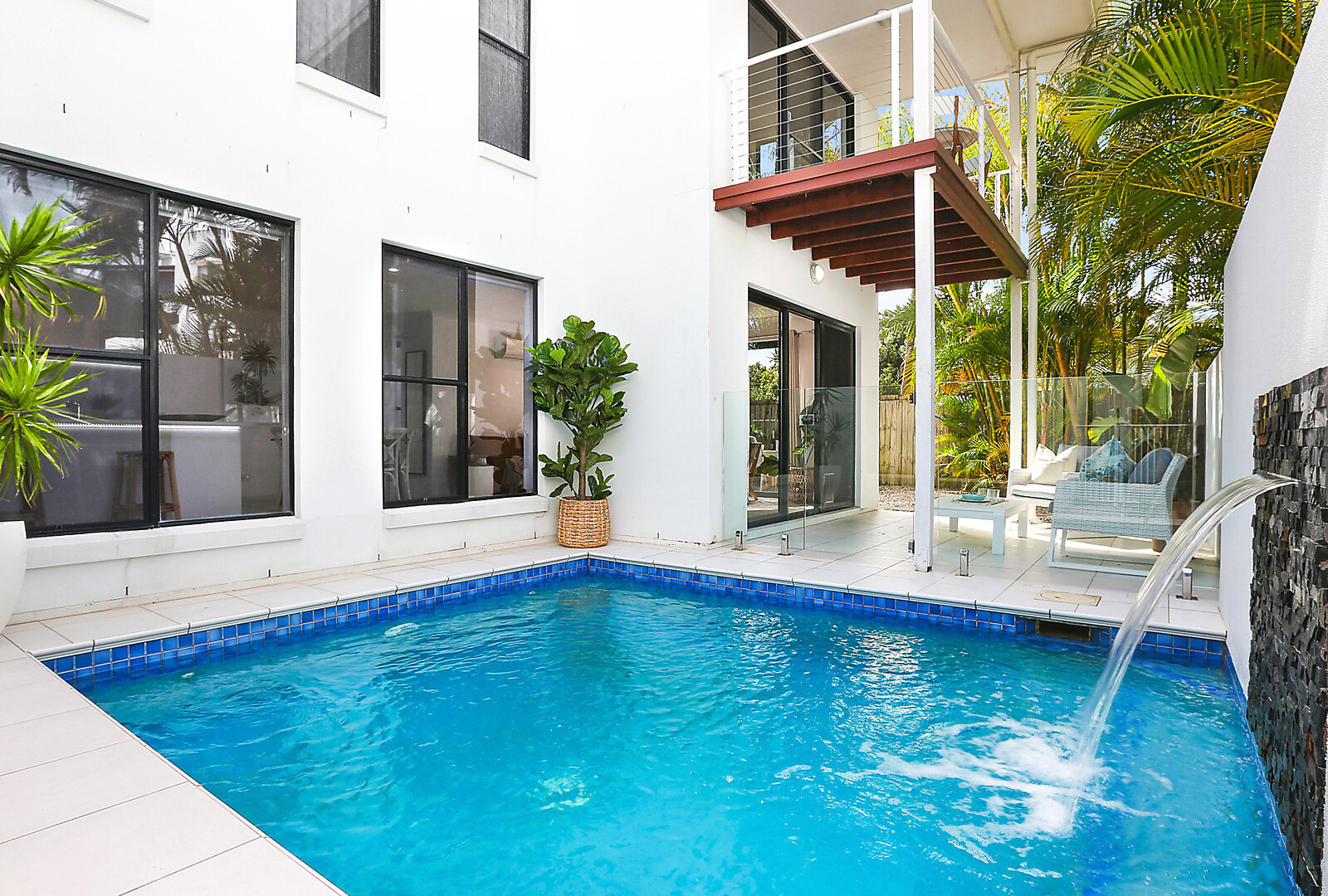 7 Melos Place, Kawana Island QLD 4575 - photo 3