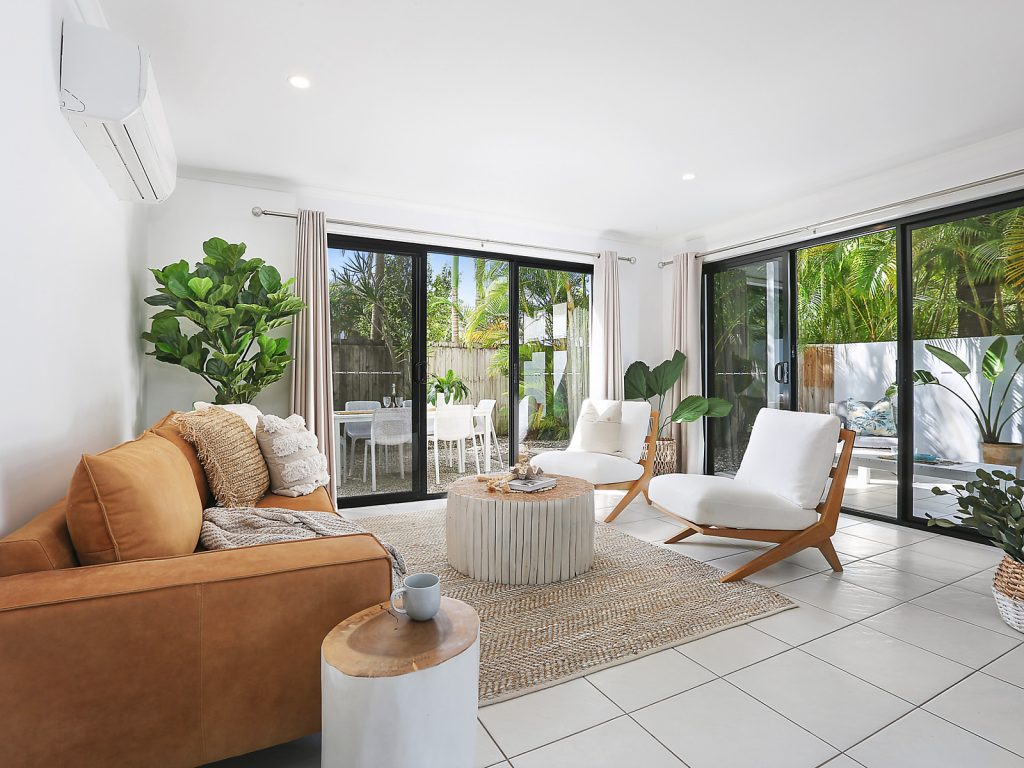 7 Melos Place, Kawana Island QLD 4575 - photo 4