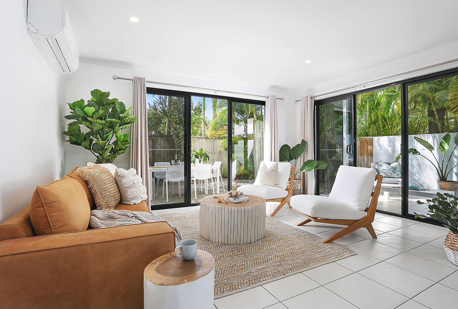 7 Melos Place, Kawana Island QLD 4575 - photo 4