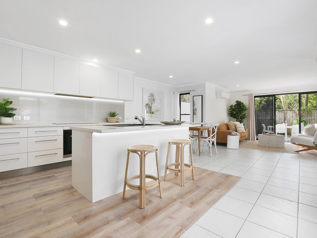 7 Melos Place, Kawana Island QLD 4575 - photo 5