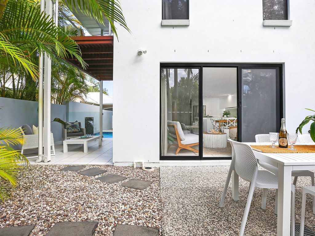 7 Melos Place, Kawana Island QLD 4575 - photo 6