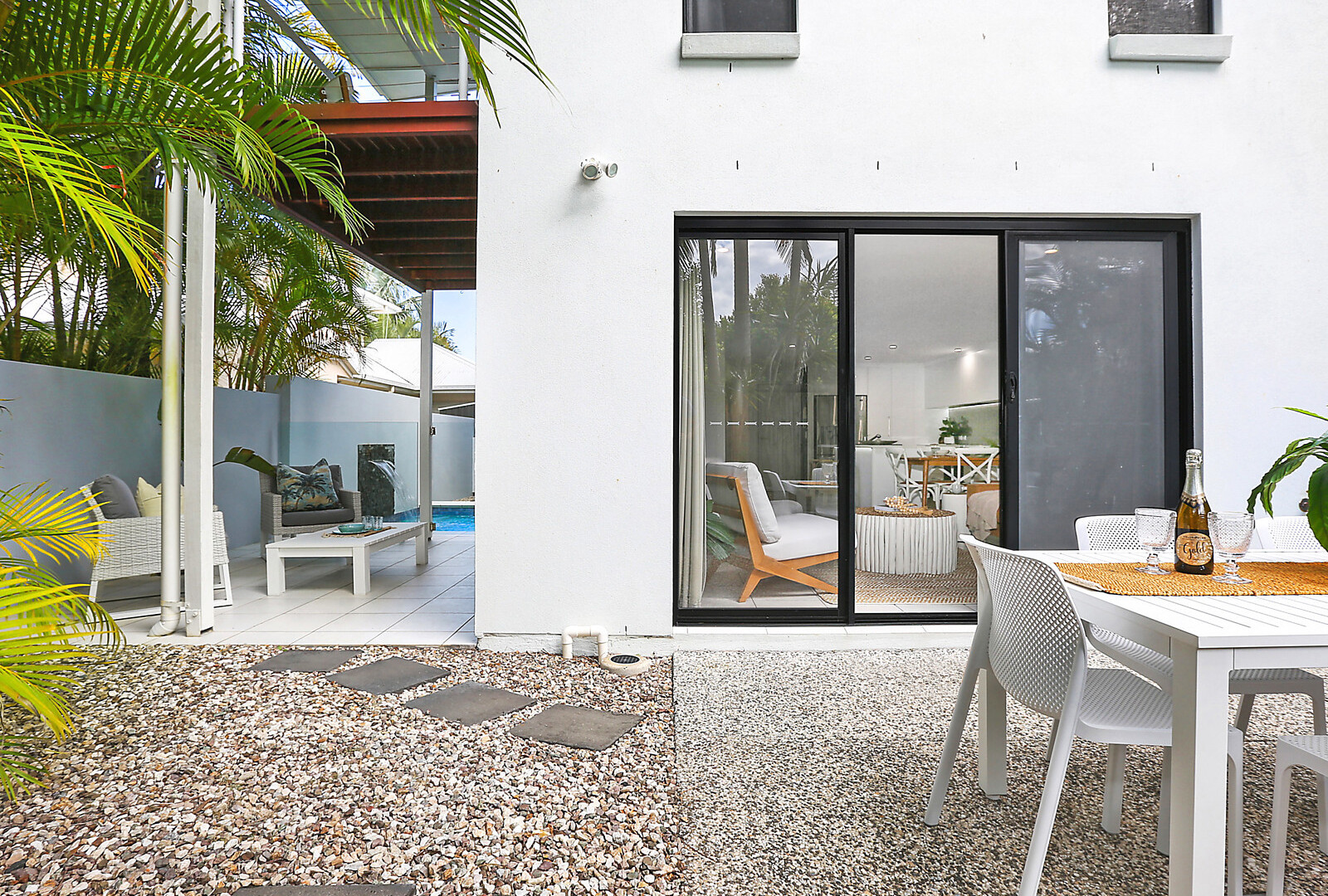 7 Melos Place, Kawana Island QLD 4575 - photo 6