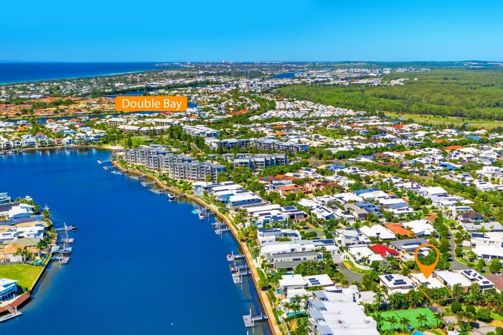 7 Melos Place, Kawana Island QLD 4575 - photo 7
