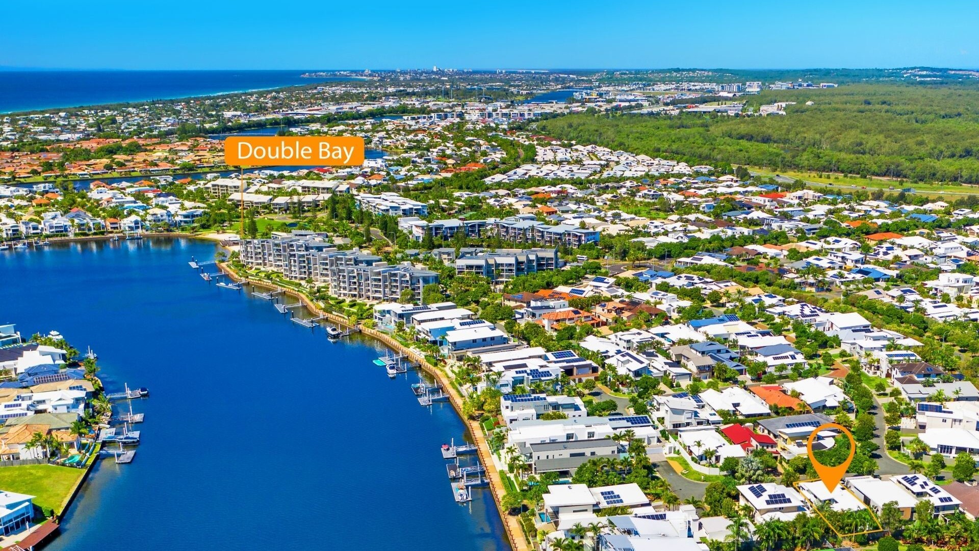 7 Melos Place, Kawana Island QLD 4575 - photo 7