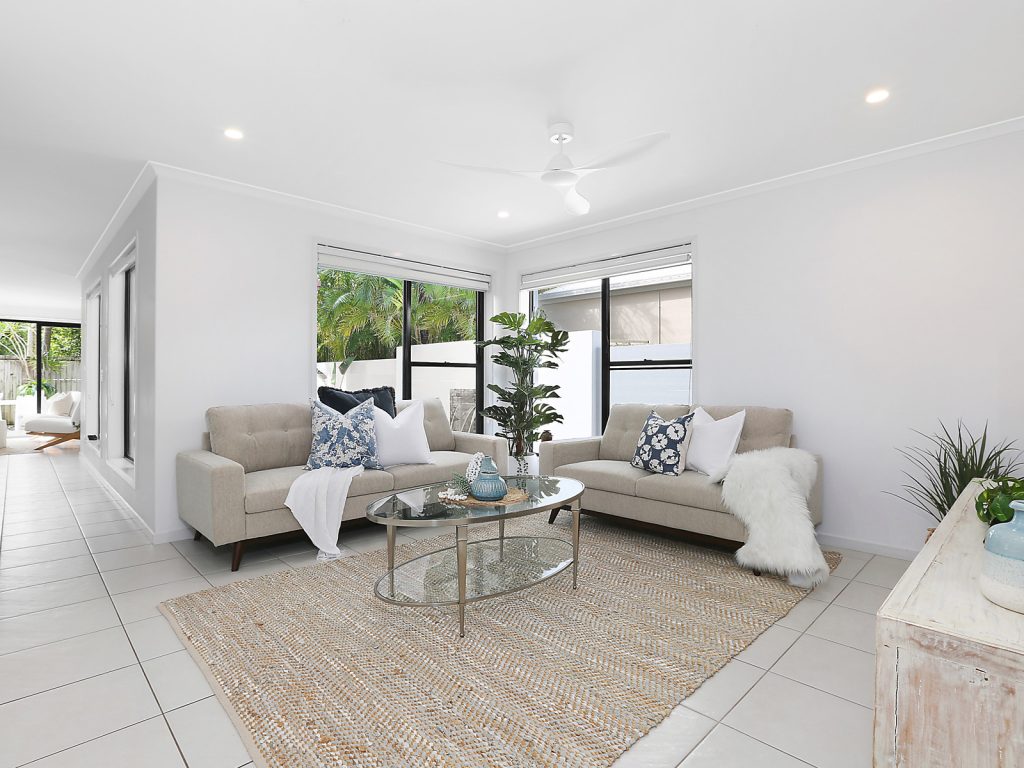 7 Melos Place, Kawana Island QLD 4575 - photo 9