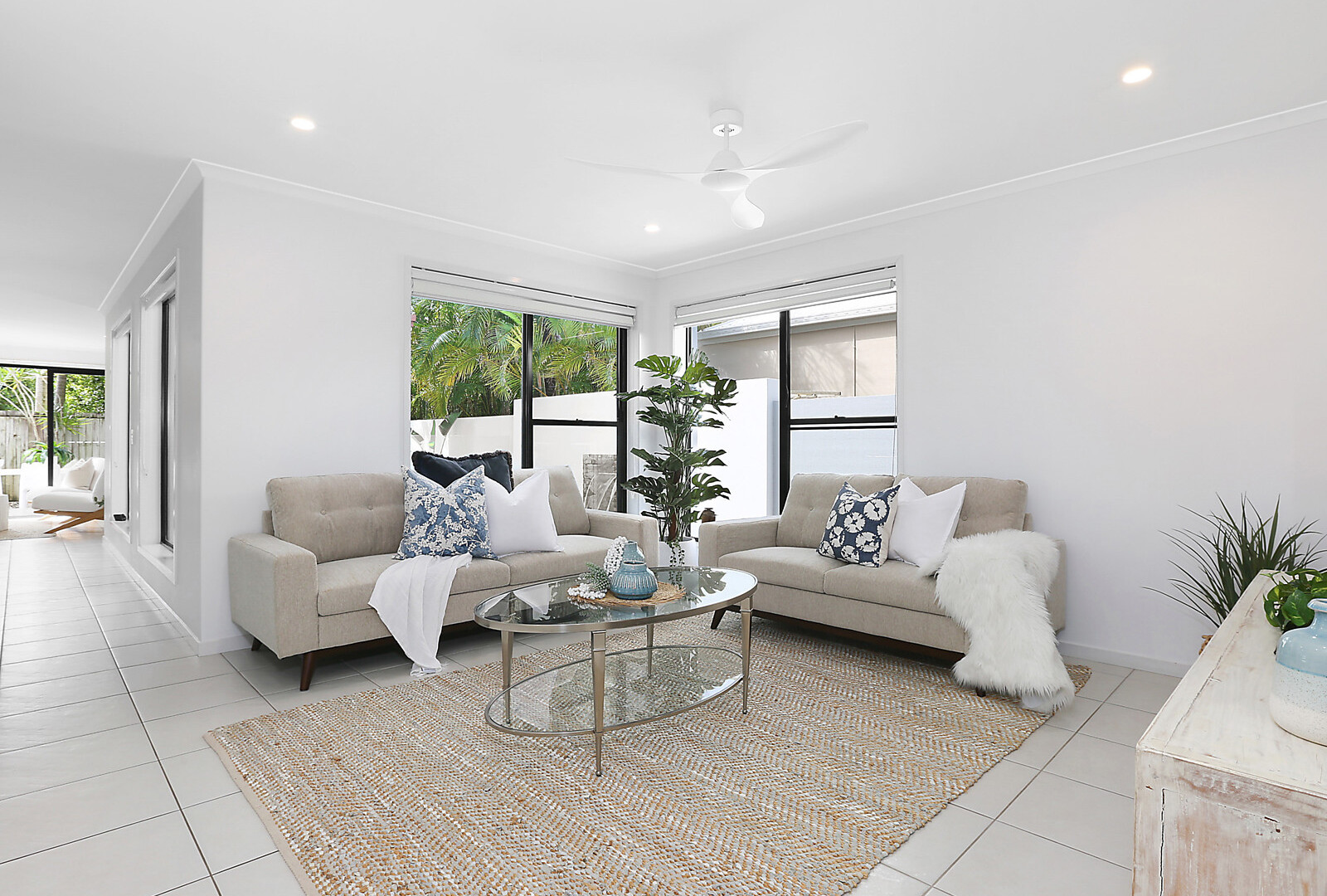 7 Melos Place, Kawana Island QLD 4575 - photo 9