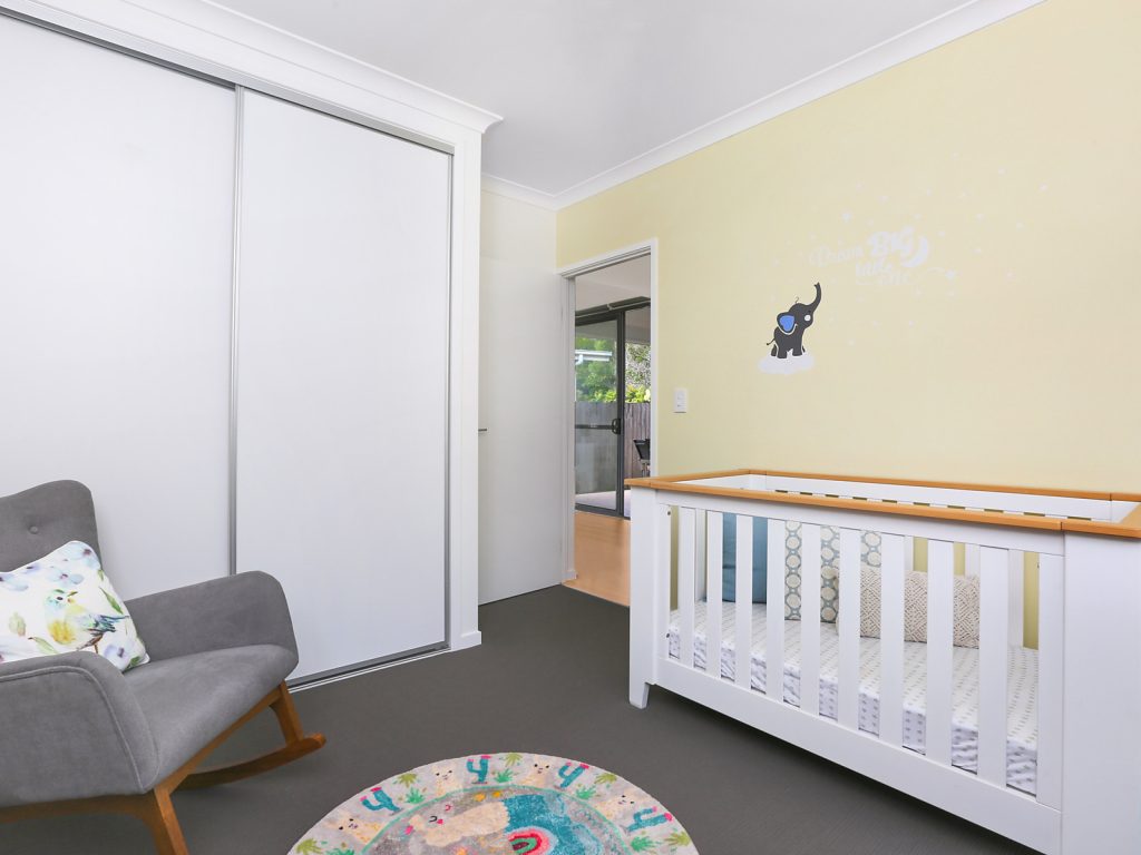 11 Ruby Crescent, Meridan Plains QLD 4551 - photo 11