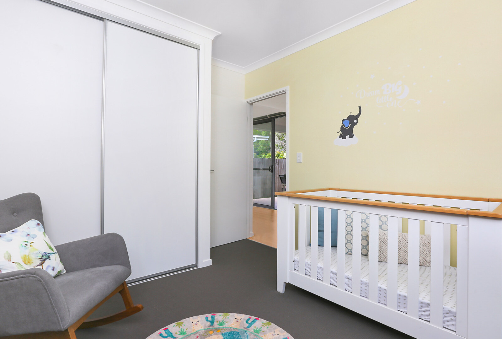 11 Ruby Crescent, Meridan Plains QLD 4551 - photo 11