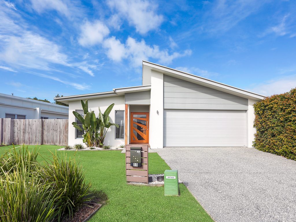 11 Ruby Crescent, Meridan Plains QLD 4551 - photo 12