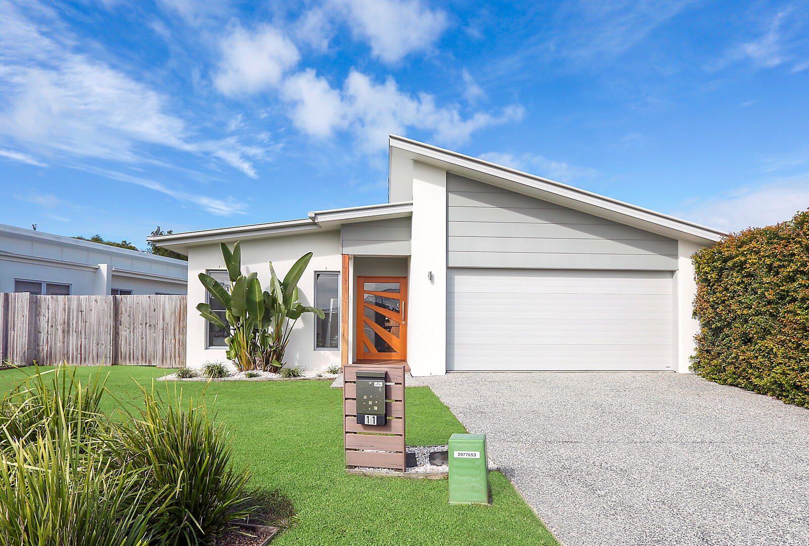 11 Ruby Crescent, Meridan Plains QLD 4551 - photo 12